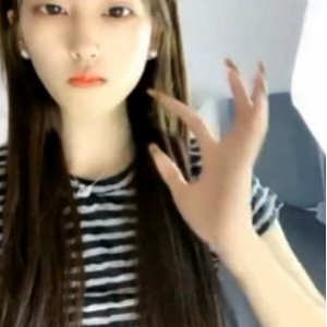 腿模女神露露合集，16部视频全方位展示魅力