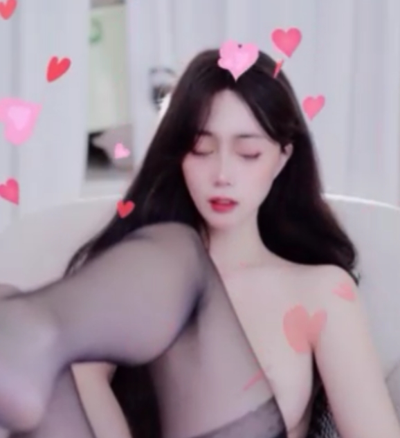 《[自行打包]红了十几年的高中骚视频!16v+8.84g[百度盘]》