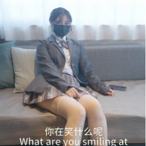 某处nana台北2v+2.87G百度盘31~32