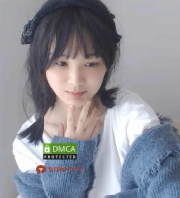 清新可爱的妹子视频1V+276M百度盘