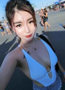 NicoLove：P站女神资源，高质量美女，8.7G视频等你来欣赏