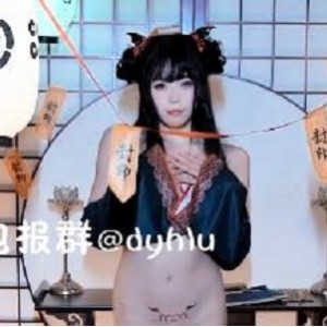 B站舞蹈视频分享平台—兔娘，独特魅力，观看下载