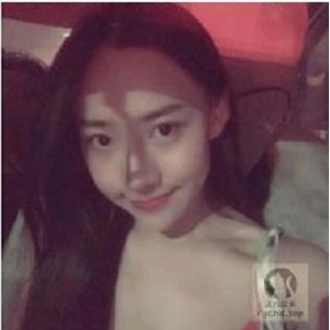 半糖草莓美少女视频合集，高颜值网红推荐