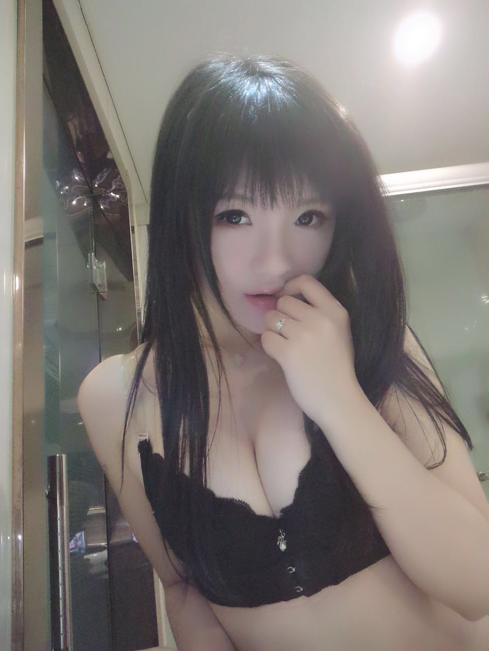 网红苏糯米糯美子mini嫩模视频作品集