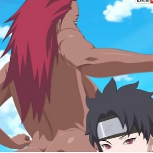 可错过的精彩之作！