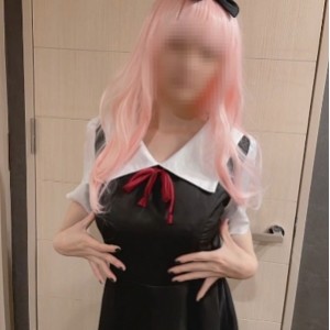 [Nako大罩杯COS]八部合集1+41G视频[百度盘]