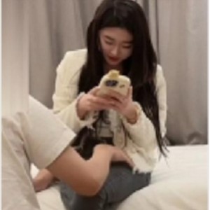 大神探花鬼脚仆婧04年边缘女酒店约娇小玲珑