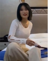 热门推荐酒店jian+zhi+mei+nu缺钱出来，C到嗨翻的P家里