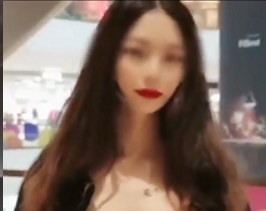 精选烧货反差婊Exhib精彩露脸打野39V-347M的商品标题可以为:-39V-347M精选烧货反差婊Exhib精彩露脸打野-精选烧货反差婊Exhib精彩露脸打野39V-347M-露脸打野精彩展示:精选烧货反差婊Exhib39V-347M