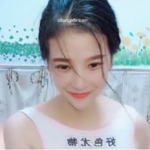 超级大罩杯哺乳奶妈奶水充足1V+四人游+2.47GB百度盘