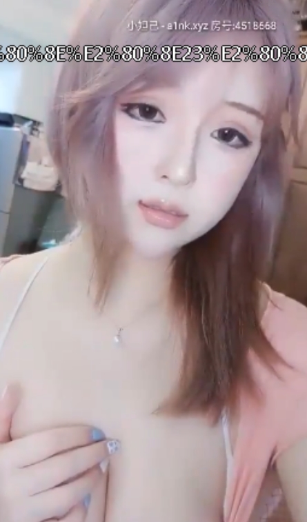 大罩杯萌妹猪猪小宝-可以进一步细化为可爱大罩杯萌妹猪猪小宝49G视频