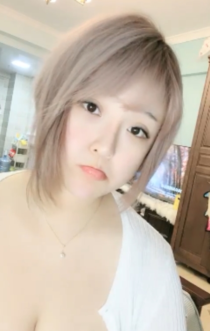 大罩杯萌妹猪猪小宝-可以进一步细化为可爱大罩杯萌妹猪猪小宝49G视频