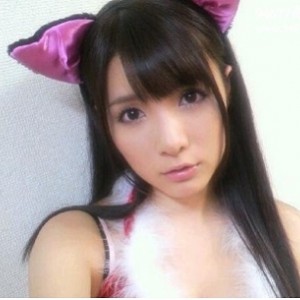 气质女神多乙合集细节增加：多乙气质女神合集