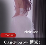 湾湾SWA来感觉了andybaby女主合集(增加细节:独家湾湾SWAG女主Candybaby专属合集)