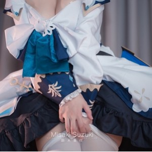 原神白丝芭芭拉完全版50p1v+2g百度盘