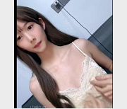 颜值爆表深圳大学生自拍视频时长1小时31分钟，痔疮鲜红色，HIV保护自己下载观看