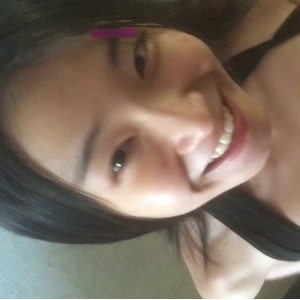 荷慧反差旅：美留学生与大尺寸男友的恋爱故事