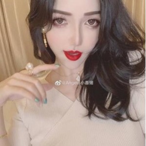 绅士福利顾灵曦御姐女神资源合集1.2G视频23部玉腿诱惑身材完美