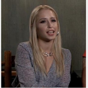 《自由国出品：Kink：SexAndSubmission第一季，52集7V-13.1G，道具深H指J，Q出演》