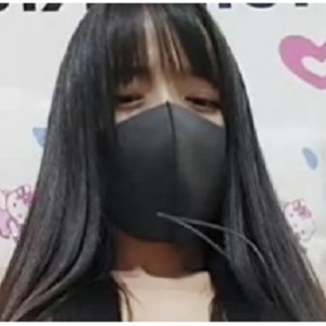 初音少女心商品可爱初音少女心卫衣