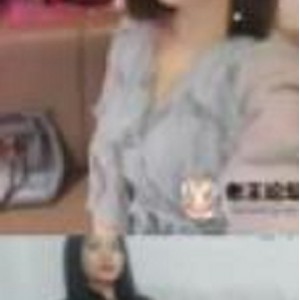 犹豫！熊猫Flora华女美腿诱人录播精品合集2.7G