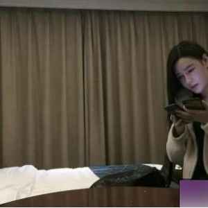 限时特惠知名探花李寻欢与长沙小姐姐高清作品一部