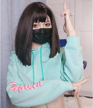 福利姬白袜袜格罗吖大合集绝版21套