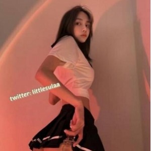 Lilesulaa视频集合-精选尤物颜值超高-下水赚钱