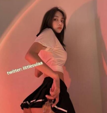 Lilesulaa视频集合-精选尤物颜值超高-下水赚钱