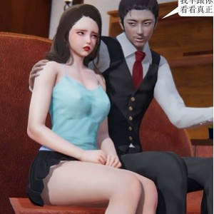 绅士皇帝刘子业：精彩漫画合集，总共15172P，12.7G