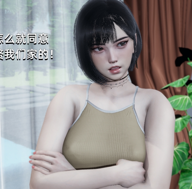 绅士皇帝刘子业：精彩漫画合集，总共15172P，12.7G