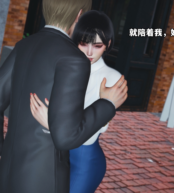 绅士皇帝刘子业：精彩漫画合集，总共15172P，12.7G