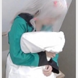 岛国精彩cos黄漫老师