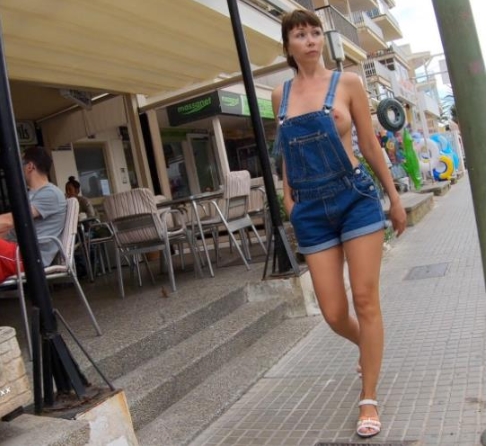 欧美风成熟女人大神完整合集