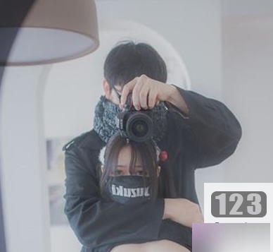 柚木最新作-PR社的商品