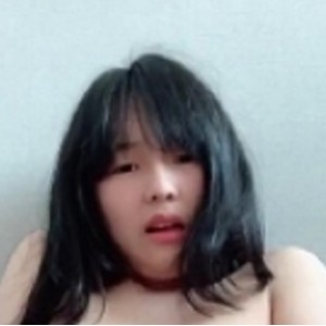 韩国巨R妹子精选大罩杯粉嫩小X细节增加：韩国巨R妹子，精选大罩杯，粉嫩小X