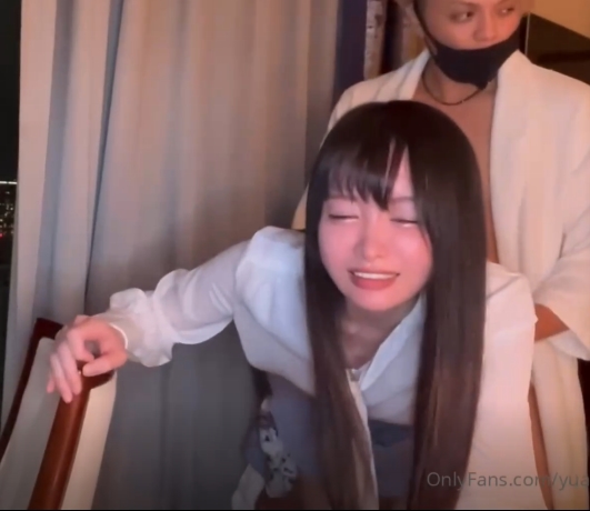 酒店美妙境界互动视频