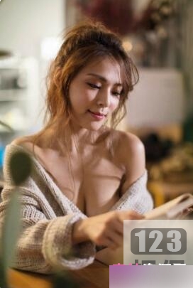 定制价值8万元的G奶熊熊