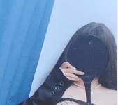 小狍纸网红合集