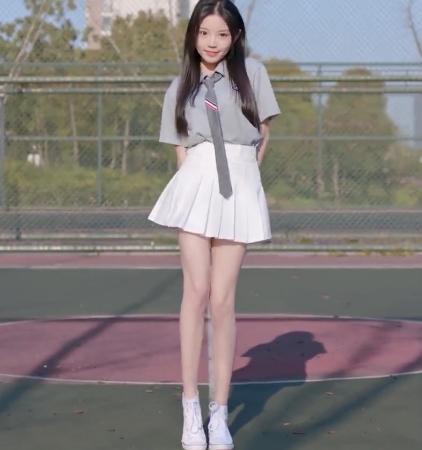 三次元MMD搬运补档208v/14G百度云