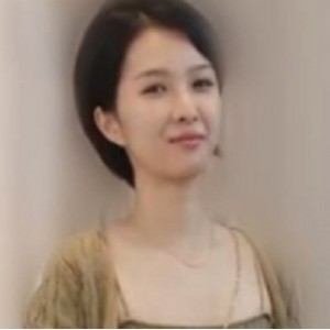 西西千元定制热舞照片20p22v1.23g度盘