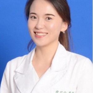 《大佬约会上过电视的冷傲女医师现实床上反差极大很能叫》