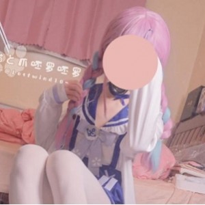 《TS-猫爪呸罗合集173v–22.8G》