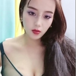 金牌老主播的吊钟奶放飞自我视频