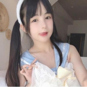 限量定制桜井宁宁最新网红妹子合集