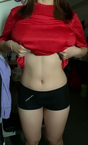 限时特惠大罩杯女神24v2.14g百度云下载