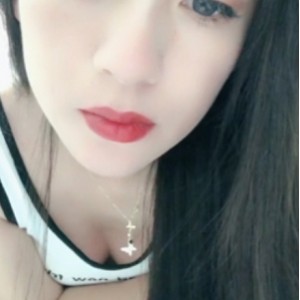 快手新订制1V524MB