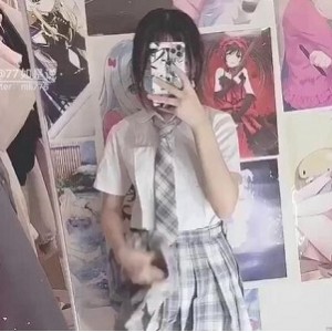 微博网红福利姬-77如是说10v-3g