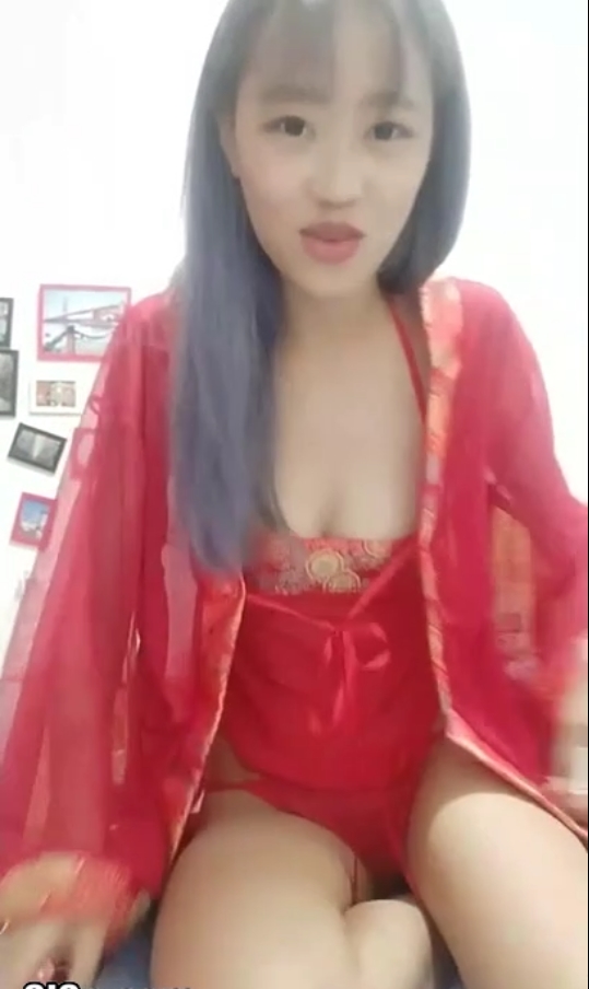 古装女主播暴力内释肚兜视频188M百度云