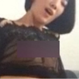 限时特惠气质女友专用沙发，自行打包，1V/64M，百度云分享